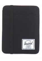 Sleeve Herschel Cypress Mini iPad