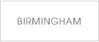 BIRMINGHAM