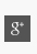 Google+
