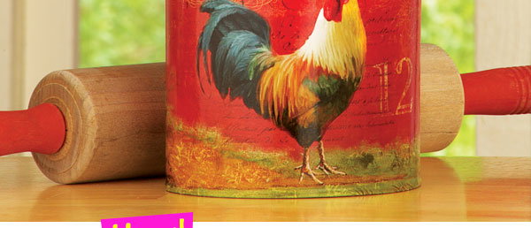 Over 2,000 Items $14.99 or Less! + 99-Cent Shipping Per Item - No Minimum