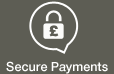 Secure Payments