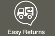 Easy Returns