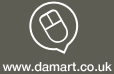 www.damart.co.uk