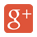 Google+