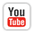 You Tube