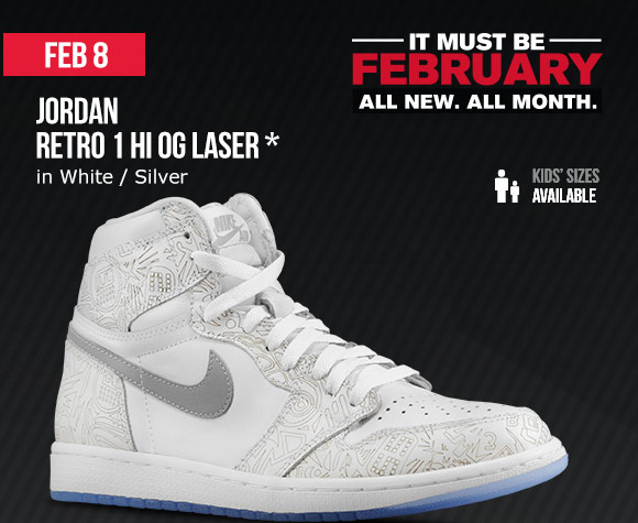 nike air command force foot locker