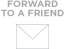 Forward to a friend