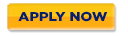 Apply now