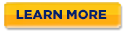 Learn More