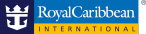 Royal Caribbean