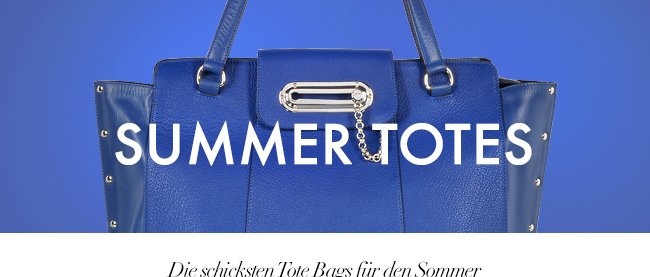 Tote Bags