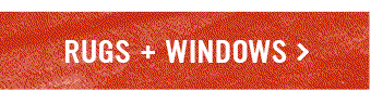 Rugs + Windows