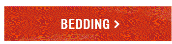 Bedding