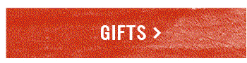 Gifts