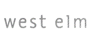 west elm