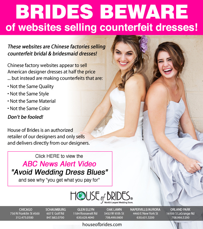 Brides Beware_Ntl