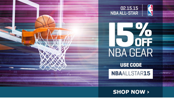 fanzz nba