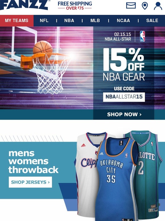 fanzz nba