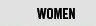 Women
