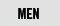 Men