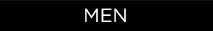 MEN