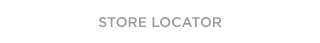 STORE LOCATOR