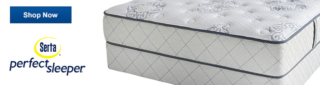 serta willowside mattress