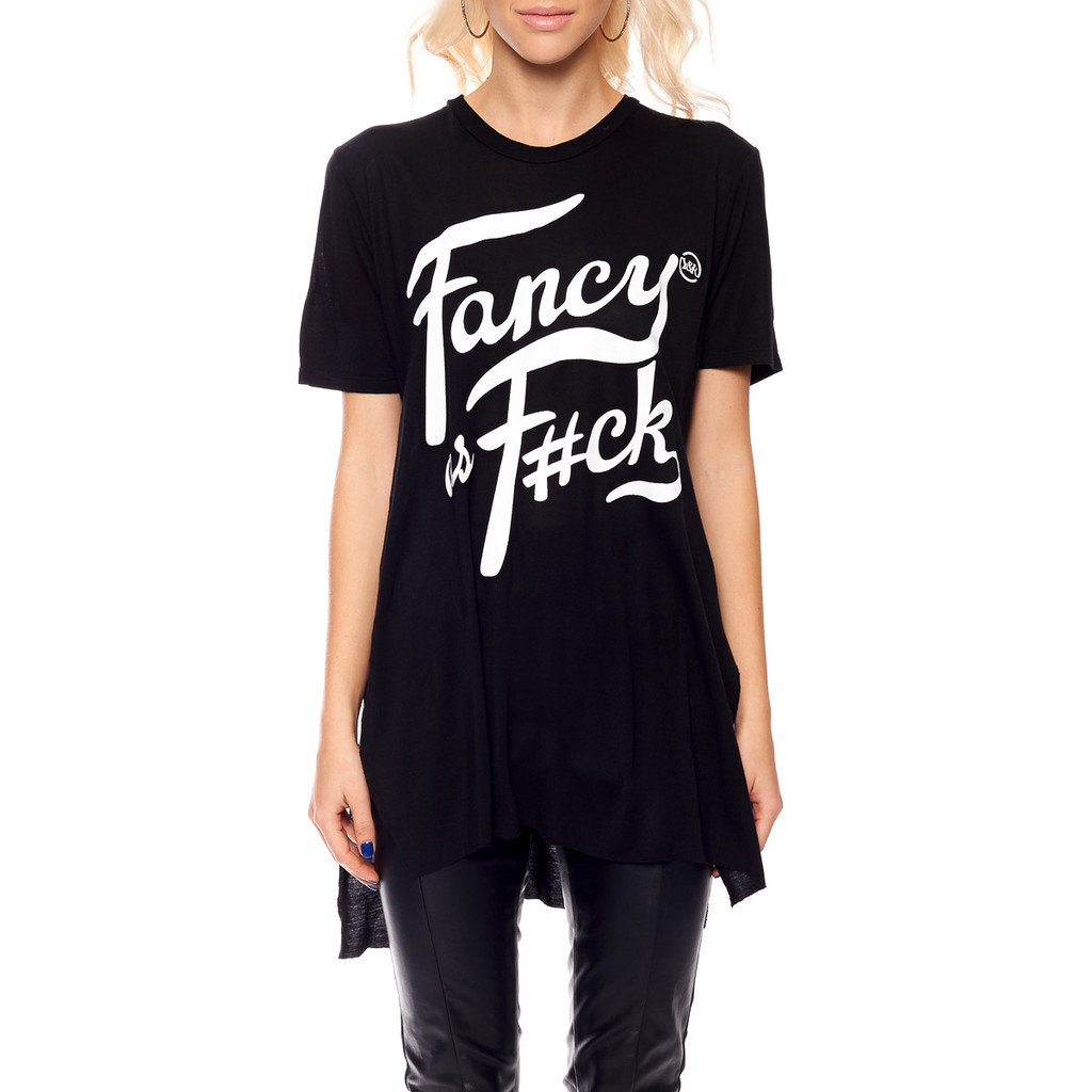 Young & Reckless: Reckless Girls! | Milled