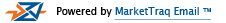 Powered by MarketTraq.