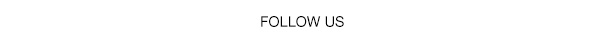 Follow Us
