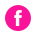 Fb