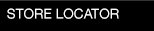 Store Locator