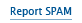 Report SPAM