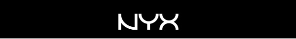 NYX Cosmetics