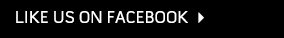 Like Us On Facebook