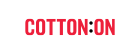 Cotton On