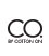 CO by Cotton On