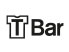 T-Bar