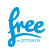 Free by Cotton On
