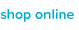 shop online
