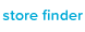 Store Finder