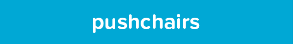 pushchair
