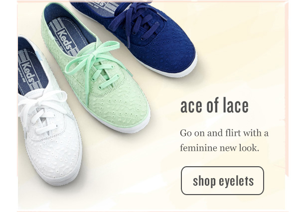 Keds taylor hot sale swift price