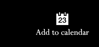 Add to calendar