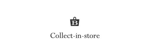 Collect-in-store