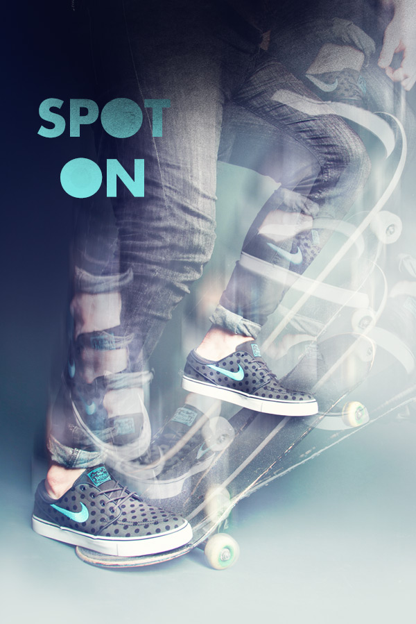 schuh stefan janoski