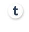 QVC on Tumblr