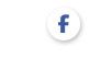 QVC on Facebook