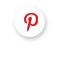 QVC on Pinterest