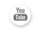 QVC on YouTube